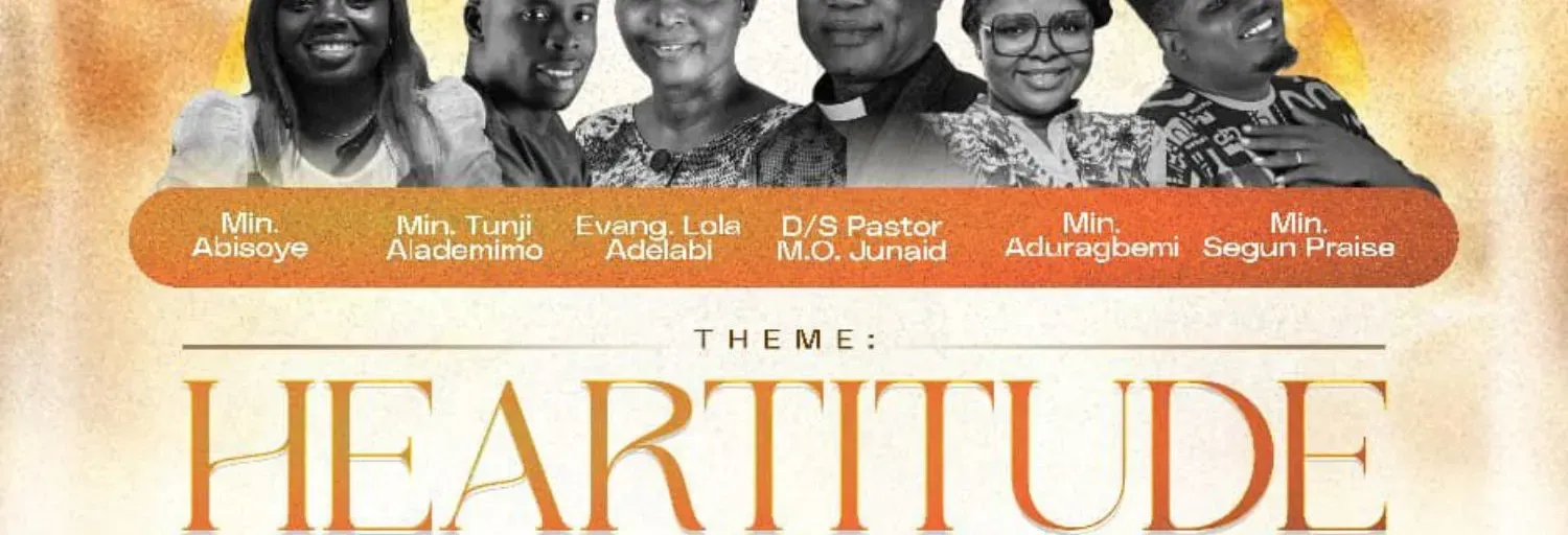 Faith Lifters FM