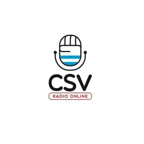 CSV Radio en vivo