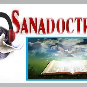RADIO SANA DOCTRINA USA