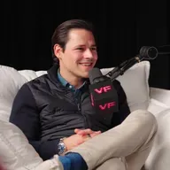 De estagiário a DIRETOR na L’Óreal: vê isto se queres progredir na tua carreira | André Calado