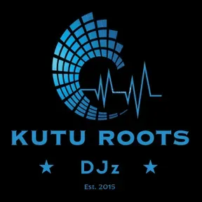 Kutu Roots Radio Show