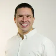 22.02.26 (19h15) | "Um avivamento que gera alegria" (Pr. Raphael Gadelha)