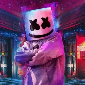 MusicHD
