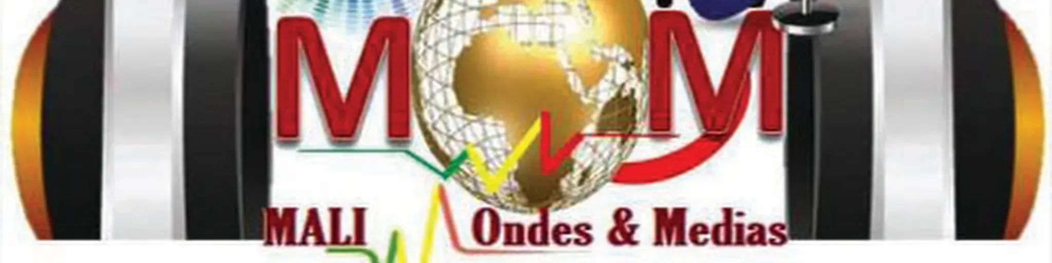 Mali Ondes Médias