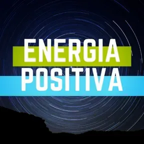 @radio.energiapositiva