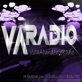 VA RADIO