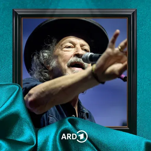 50 Jahre BAP – "Paar Daach Spääder"