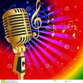 LA BUENA RADIO -TURBO MIX PODER