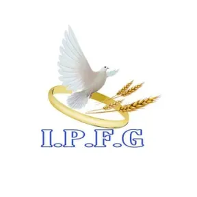 Radio I.P.F.G