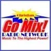 GoMix! Radio - WJNC