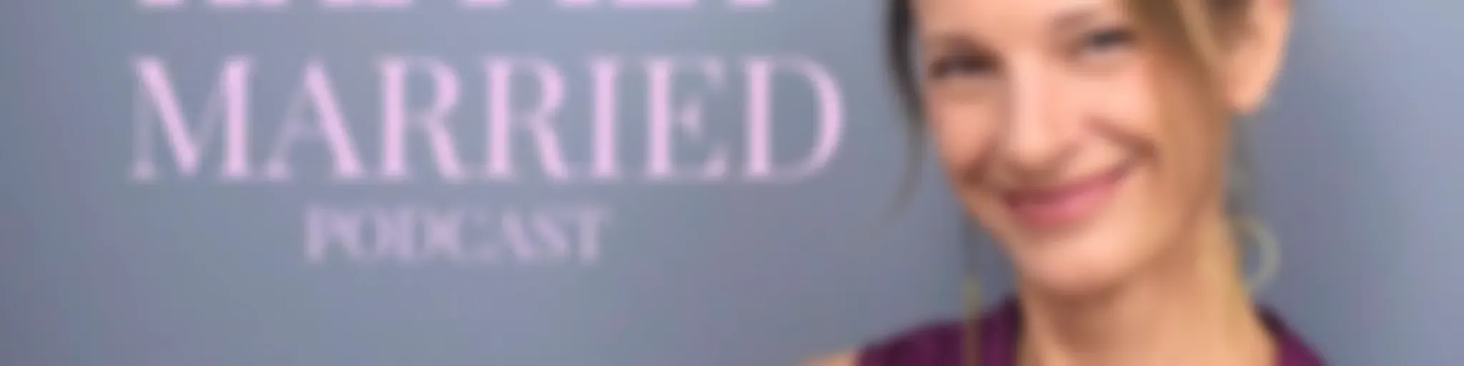 Highly Sensitive, Happily Married