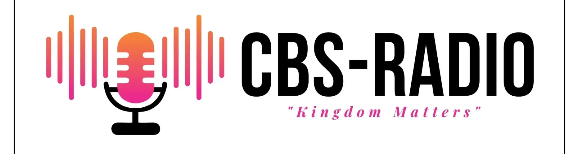 CBS RADIO