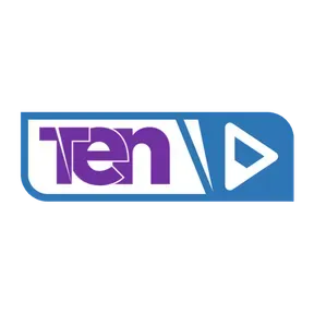Raudio - Ten FM