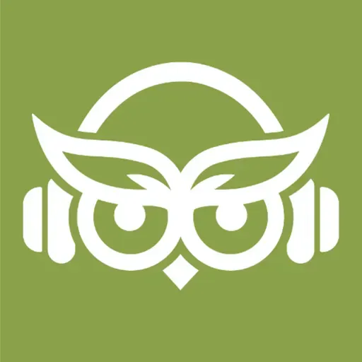 Generative Engine Optimization: Der LLMO-Fahrplan für 2026