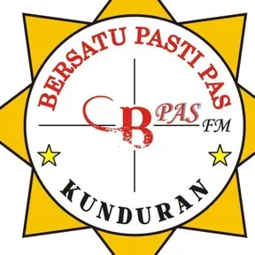 bpassFM