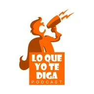 Lo Que Yo Te Diga - 41. Los Tres Mosqueteros