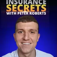 Masterclass: 3 Lessons That Make Insurance Sales Easy |Ep.78