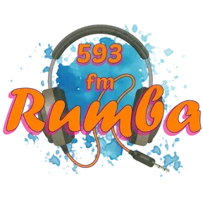 rumba593fm