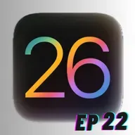 Por fin el PIXEL 10, iOS 26 y la REVOLUCIÓN Xiaomi | 22x06