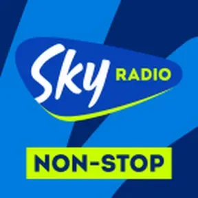 top non-stop nl