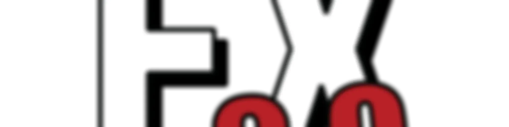 Test Evonix Show