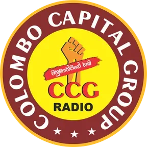 CCG - RADIO