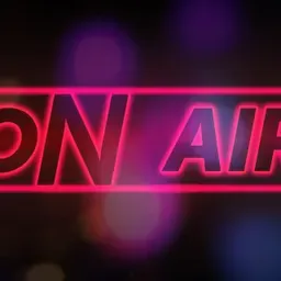DimelooTV Radio 