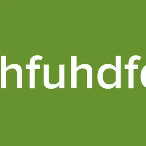 duifjdhfuhdfdfdfdf