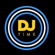 Dee Jay Time con Claudio Ferraro Programa del 08 -08-2025