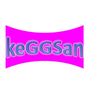 keggsan