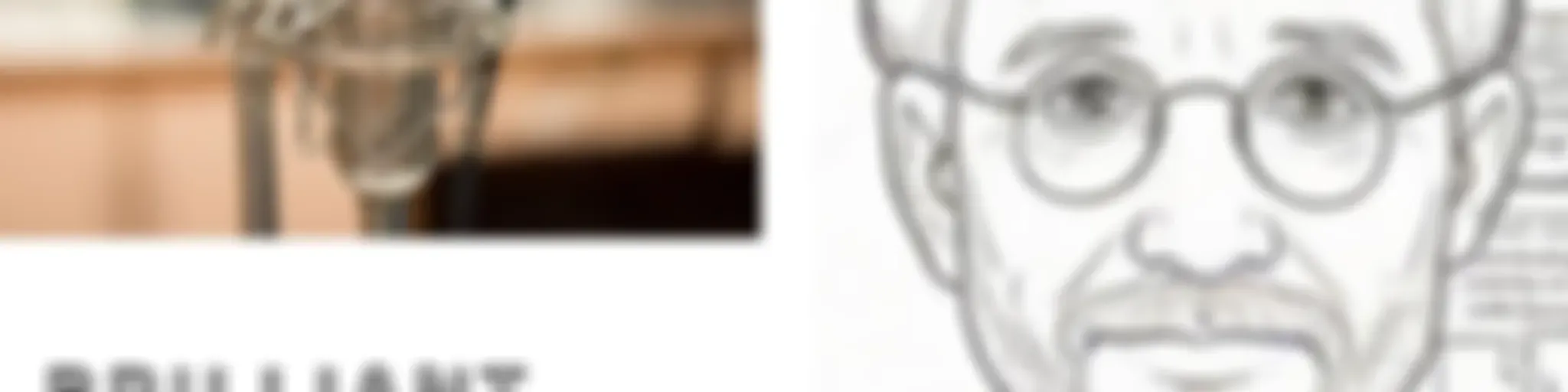 Brilliant Scholars And Their Contributio