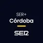 Cadena Ser - Ser + Córdoba