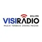 Radio Visi FM Medan