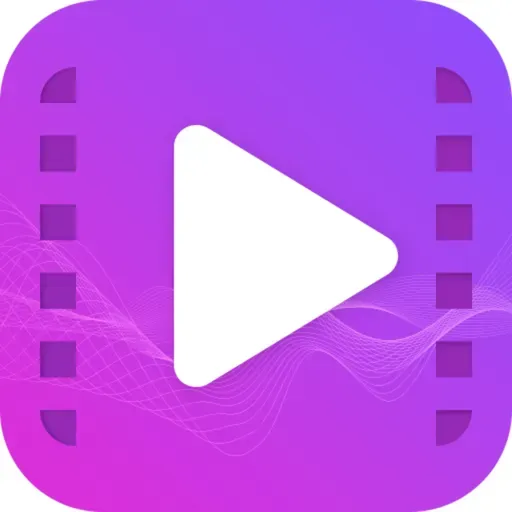 Audio Unidad 2. Desarrollo de una clase en video