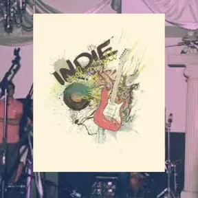 El Rincon Del Indie