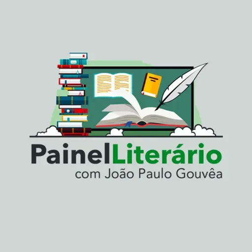 Cada homem um guerreiro - Livro 04