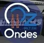Oz'Ondes FM