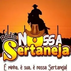 Radio Nossa Sertaneja
