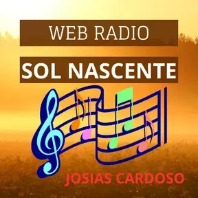 Sol Nascente