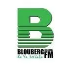 Blouberg FM -