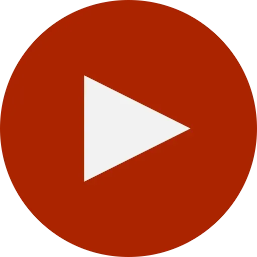 Agua de rosas - Lila Downs.mp3