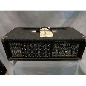 RadioLatigo