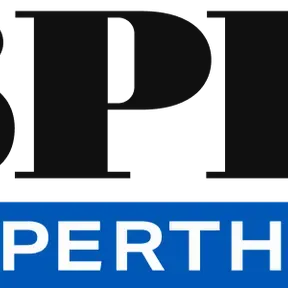 6PR - Perth - 882 AM (MP3)