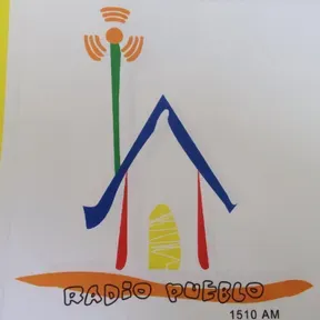 radio publo 1510 am