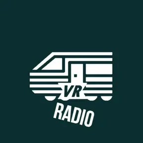 Valley County Radio
