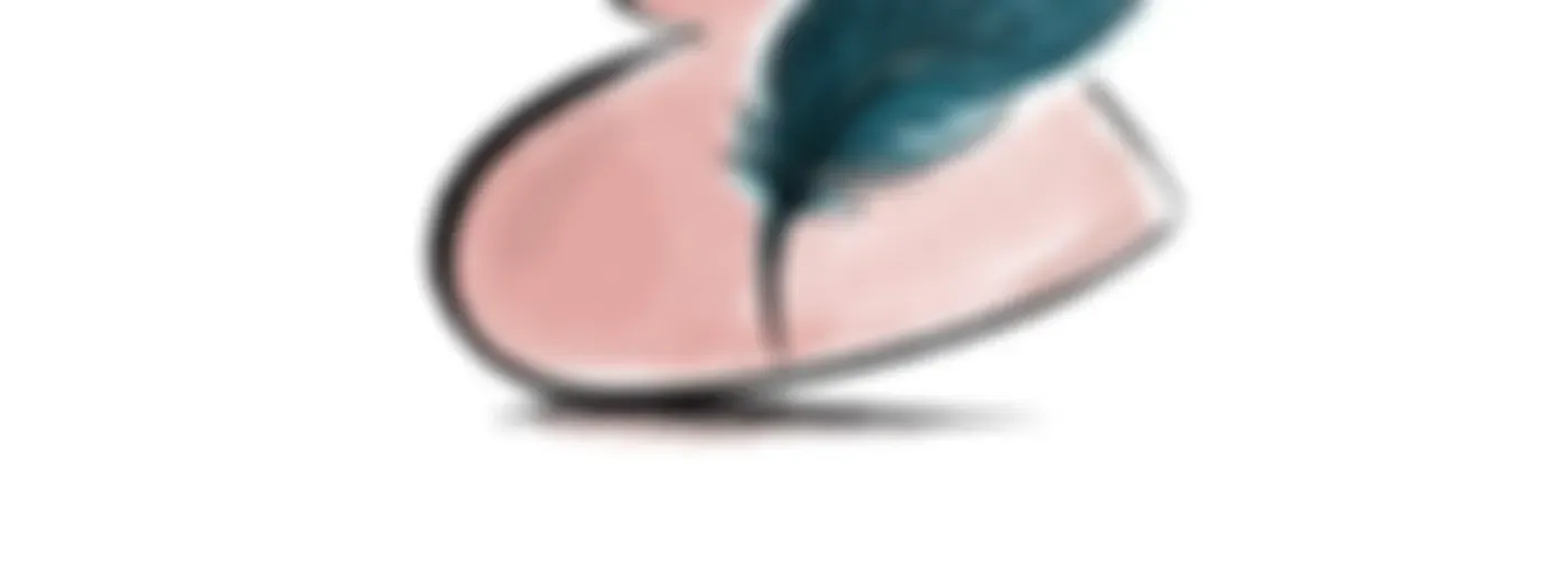 #ТакаваКакватоСъм