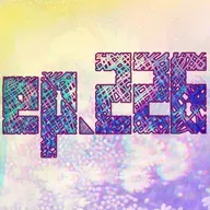 226: The Way He Hid From Me