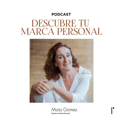 112. ¿Qué influye en la consistencia de tu marca personal?