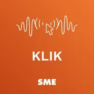 Klik 367: AI slop prerazil nové dno