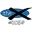 The X (Pittsburgh)